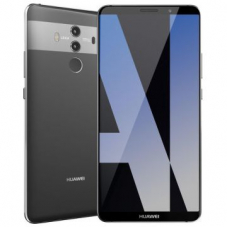 HUAWEI Mate 10 Pro Dual-SIM, 128GB zum Bestpreis bei MediaMarkt