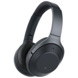 SONY WH-1000XM2 Over Ear Kopfhörer bei Interdiscount