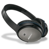 Bose QuietComfort 25 bei microspot