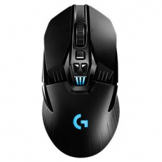 LOGITECH G903 Lightspeed Wireless Gaming Mouse bei microspot