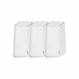 Orbi PRO AX1800 Router 3 pack