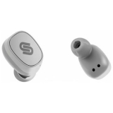 URBANISTA Truly Wireless In-Ear-Kopfhörer Tokyo Moon Walk bei microspot