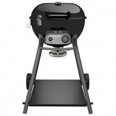 OUTDOORCHEF Kensington 480 G 50 bei microspot