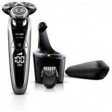 PHILIPS Shaver Series 9000 – S9711/31 bei Galaxus