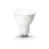 PHILIPS Hue – Erweiterungslampe GU10 bei Interdiscount