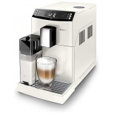 PHILIPS 3100 series Kaffeevollautomat EP3362/00 – Espressomaschine (Weiss) bei MediaMarkt