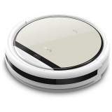 iLife Roboterstaubsauger V50 bei MediaMarkt