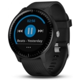 GARMIN vivoactive 3 Music zum best price bei interdiscount