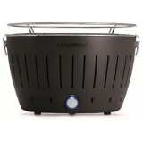 Lotus Grill im Tagesdeal bei nettoshop