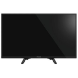 32″ TV PANASONIC TX-32FSW404 bei Fust für 269.90 CHF