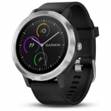 GARMIN vivoactive 3 bei microspot