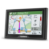 GARMIN Drive 51LMT-S EU bei melectronics