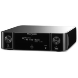 Netzwerk-Receiver MARANTZ M-CR511 *Best Price Ever*