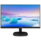 Philips 243V7QJABF 23.8″ PC-Monitor bei Interdiscount