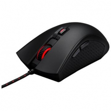 Preisfehler Kingston HyperX Pulsefire FPS Gaming Mouse bei Foletti