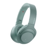 Over-Ear Bluetooth-Kopfhörer SONY WH-H900N, Horizon Green bei interdiscount für 124.90 CHF