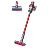 Dyson V10 Fluffy 399.-