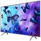 Samsung QE49Q6FN und weitere Fernseher zu Bestpreisen bei Interdiscount