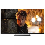 PANASONIC TX-65GXW804 bei Interdiscount