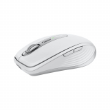 Logitech MX Anywhere 3 – Mac Edition