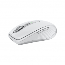 Logitech MX Anywhere 3 – Mac Edition