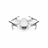 DJI Mini 2 Fly More Combo Drohne für 489 Franken bei MediaMarkt