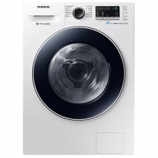 SAMSUNG WD80M4A53JW/WS Waschtrockner bei microspot