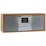 DAB+ / Internet-Radio Imperial Dabman i30 bei DayDeal