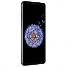 Samsung Galaxy S9+ 64GB in Schwarz bei Fust