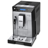 DELONGHI Eletta Plus ECAM 44.620.S im Interdiscount Tagesdeal