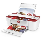 HP DeskJet 3733 All-in-One bei microspot