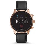 Smartwatch FOSSIL Q Explorist HR bei Galaxus