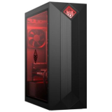 HP OMEN Obelisk 875-1800nz, Core i7-9700K bei Interdiscount