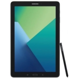 Samsung Galaxy Tab A Plus 16GB 10″ inkl. S-Pen