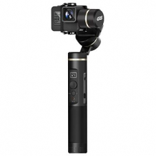 FEIYU TECH G6 Gimbal bei FUST