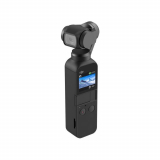 DJI Osmo Pocket bei digitec