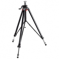 Manfrotto 058B Kamerastativ bei Hawk.ch Preisfehler ?