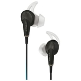 BOSE QuietComfort QC20 Apple iOS bei microspot