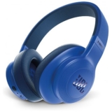 JBL E55BT Bluetooth-Kopfhörer in div. Farben bei microspot