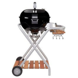 Outdoorchef Ambri 480 G für CHF 392.00 bei Galaxus