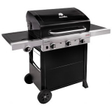 CHAR BROIL Performance 330 B bei nettoshop