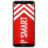 Huawei P Smart Dual SIM 32GB schwarz bei melectronics