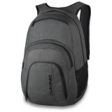 DAKINE Campus 33L bei brack