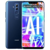 HUAWEI Mate 20 lite bei Interdiscount