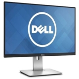 Microspot – DELL U2415 IPS Monitor 24.1″ 1920×1200 DP1.2 HDMI