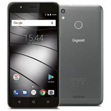 Gigaset GS270 Grey (Dual Sim, 16GB, 2GB RAM) zum Schnapperpreis bei microspot