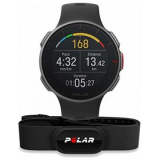 POLAR Vantage V HR bei buchmann für 499.80 CHF