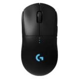 LOGITECH Gaming-Maus G Pro Wireless Lightspeed für CHF 105.75