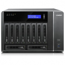 QNAP TVS-EC1080+