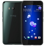 Melectronis Schönbühl HTC U11 für 300 CHF